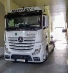 Imagine atasata: actros_itp_ratt.jpg